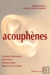 Acouphènes : Vivre Avec Au Quotidien