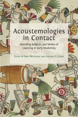 Bertrand.pt - Acoustemologies In Contact