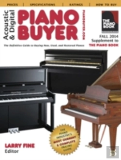 Bertrand.pt - Acoustic & Digital Piano Buyer