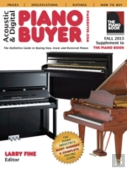 Bertrand.pt - Acoustic & Digital Piano Buyer