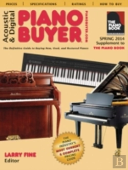 Bertrand.pt - Acoustic & Digital Piano Buyer