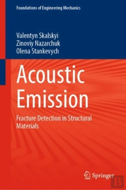 Bertrand.pt - Acoustic Emission