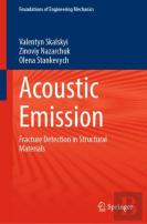 Acoustic Emission