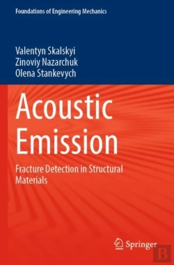Bertrand.pt - Acoustic Emission