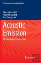 Acoustic Emission