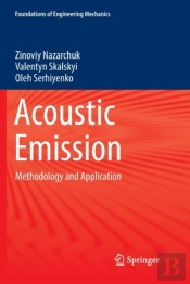Acoustic Emission