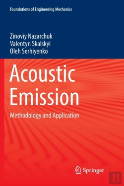 Bertrand.pt - Acoustic Emission
