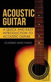 Acoustic Guitar