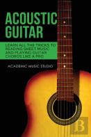 Acoustic Guitar