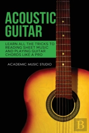 Acoustic Guitar