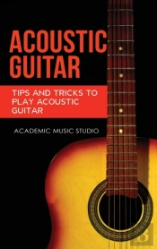 Acoustic Guitar