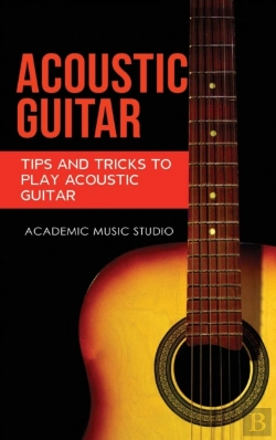Bertrand.pt - Acoustic Guitar