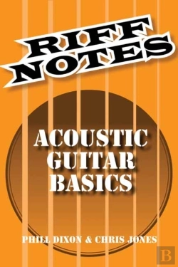 Bertrand.pt - Acoustic Guitar Basics
