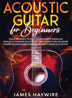 Bertrand.pt - Acoustic Guitar For Beginners
