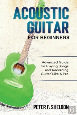 Bertrand.pt - Acoustic Guitar For Beginners