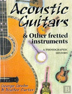 Bertrand.pt - Acoustic Guitars And Other Fretted Instruments