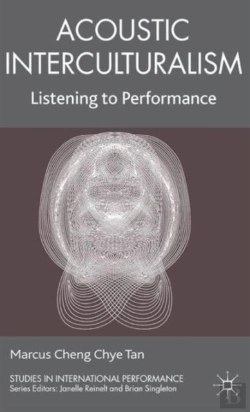Bertrand.pt - Acoustic Interculturalism