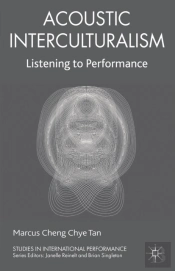 Acoustic Interculturalism