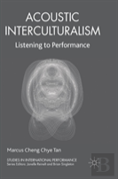Acoustic Interculturalism