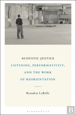 Bertrand.pt - Acoustic Justice