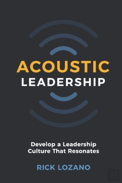 Bertrand.pt - Acoustic Leadership