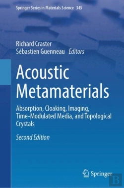 Bertrand.pt - Acoustic Metamaterials