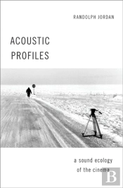 Acoustic Profiles