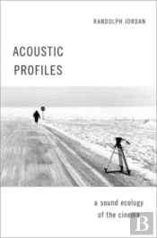 Acoustic Profiles