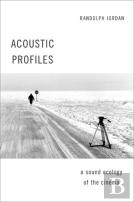 Acoustic Profiles