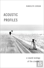 Acoustic Profiles