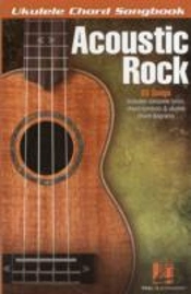 Acoustic Rock