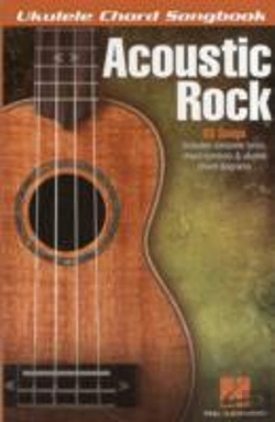 Bertrand.pt - Acoustic Rock