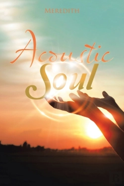 Bertrand.pt - Acoustic Soul