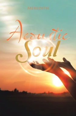 Bertrand.pt - Acoustic Soul