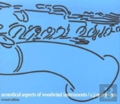 Acoustical Aspects Of Woodwind Instruments