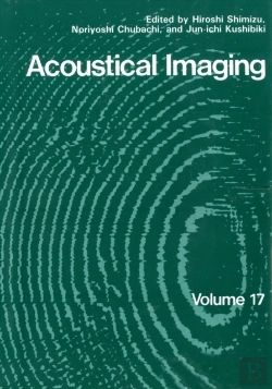 Bertrand.pt - Acoustical Imaging