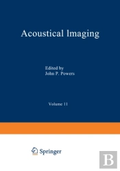 Acoustical Imaging