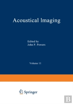 Bertrand.pt - Acoustical Imaging