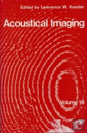 Acoustical Imaging