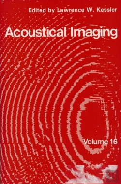 Bertrand.pt - Acoustical Imaging