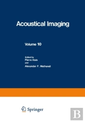 Acoustical Imaging