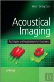 Acoustical Imaging