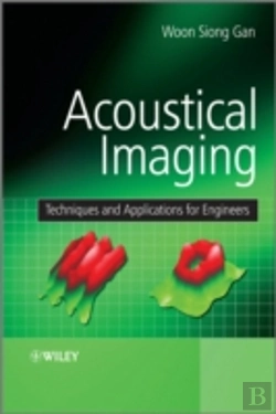 Bertrand.pt - Acoustical Imaging
