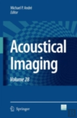 Bertrand.pt - Acoustical Imaging