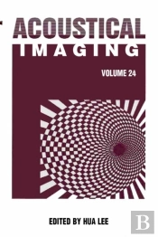 Acoustical Imaging