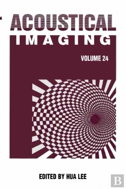 Bertrand.pt - Acoustical Imaging