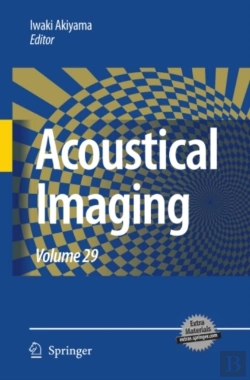 Bertrand.pt - Acoustical Imaging