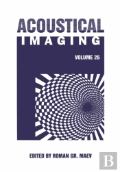 Acoustical Imaging