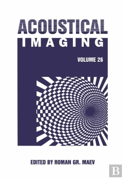 Bertrand.pt - Acoustical Imaging