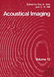 Acoustical Imaging